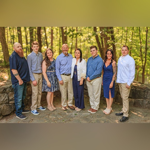 Meet your Posher, Ramona - Picture 2 of 11